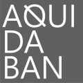 Logo Aquidaban (1)